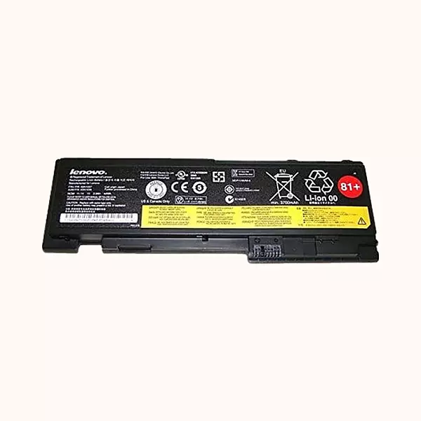 HP Spectre x360 15 Laptop Battery - YB06XL
