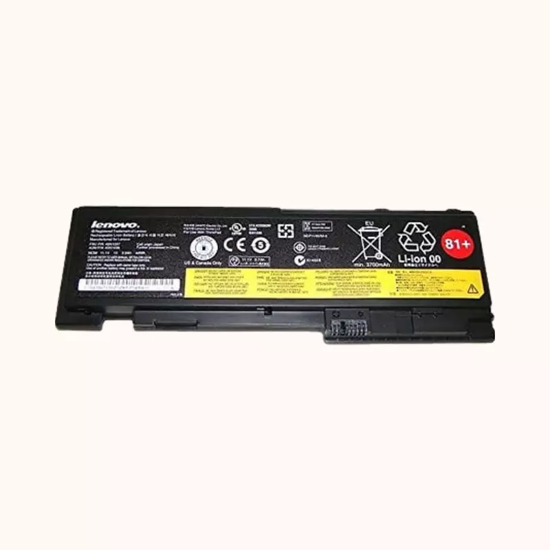 HP Spectre x360 15 Laptop Battery - YB06XL