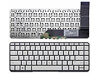 Laptop Keyboard Compatible For HP Stream 13-C 13-C000 13-C002DX 13-C010CA 13-C010NR 13-C077NR (White) Laptop Keyboard Compatible For HP Stream 13-C 13-C000 13-C002DX 13-C010CA 13-C010NR 13-C077NR (White)