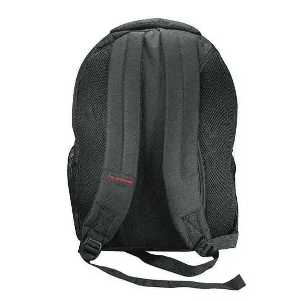 HP Style Laptop Backpack Compatible for 16 inch (40.64 cm) Laptops, Office, College, Travel HP Style Laptop Backpack Compatible for 16 inch (40.64 cm) Laptops, Office, College, Travel