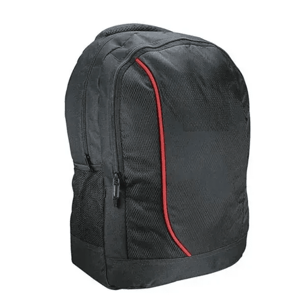 HP Style Laptop Backpack Compatible for 16 inch (40.64 cm) Laptops, Office, College, Travel HP Style Laptop Backpack Compatible for 16 inch (40.64 cm) Laptops, Office, College, Travel