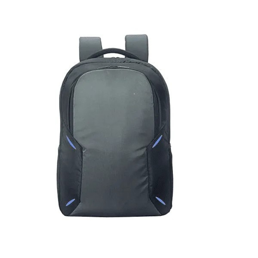 Laptop Bag (HP Style) Compatible for 16 inch (40.64 cm) Laptops, Office, College, Travel Laptop Bag (HP Style) Compatible for 16 inch (40.64 cm) Laptops, Office, College, Travel