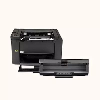 HP Toner Cartridge Printer – 66A (W1660A)