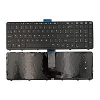 Laptop Keyboard Compatible for HP ZBOOK 15 G1 G2 17 G1 G2 -Series(Without mouse) Laptop Keyboard Compatible for HP ZBOOK 15 G1 G2 17 G1 G2 -Series(Without mouse)