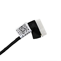 Laptop HDD Connector Cable For HP ZBOOK 15G3 15G4 17G