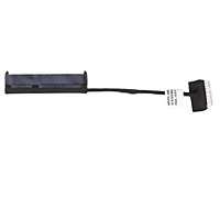 Laptop HDD Connector Cable For HP ZBOOK 15G3 15G4 17G