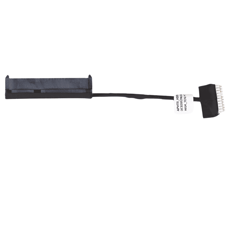 Laptop HDD Connector Cable For HP ZBOOK 15G3 15G4 17G