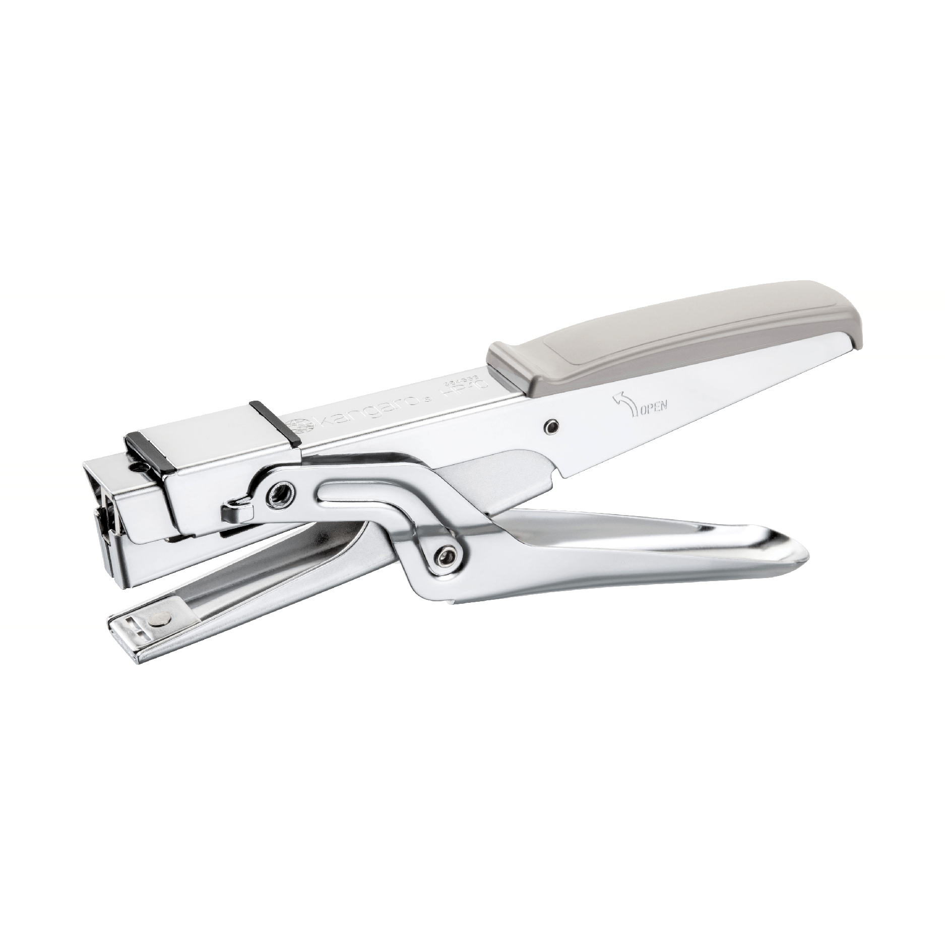Kangaro Stapler