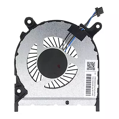Laptop Cooling FAN14-BS 240 G6