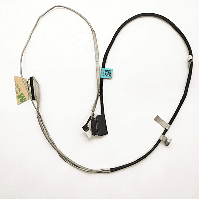 HP 14-AC 30 Pin LED Display Cable