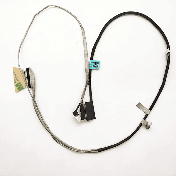 HP 14-AC 30 Pin LED Display Cable