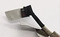 HP 14-AC 30 Pin LED Display Cable