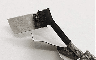 HP 14-AC 30 Pin LED Display Cable