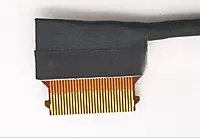 HP 14-AC 30 Pin LED Display Cable