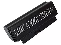 Techie Compatible Battery for HP 2230S – Business Notebook 2230s Laptop (2200mAh, 4-Cell)