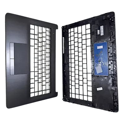 Laptop Base TOUCHPAD COVER for 240-G7