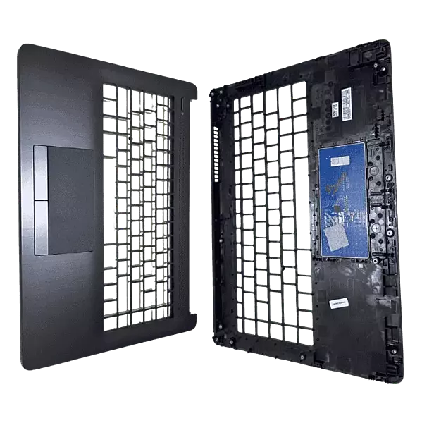 Laptop Base TOUCHPAD COVER for 240-G7