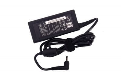 Laptop Adapter 40W HP Mini Series 19.5V 2.05A (4.0 x 1.7mm)-Compatible Laptop Adapter 40W HP Mini Series 19.5V 2.05A (4.0 x 1.7mm)-Compatible