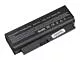 Techie Compatible Battery for HP 4311S – ProBook 4311s 4311 4310S 4210S Laptop (2200mAh, 4-Cell)