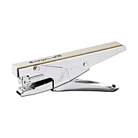Kangaro Stapler