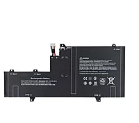 Techie HP OM03XL Battery – 3-Cell  designed for reliable performance and longevity. Perfect replacement for your HP laptop, ensuring optimal power and efficiency for all your computing needs.