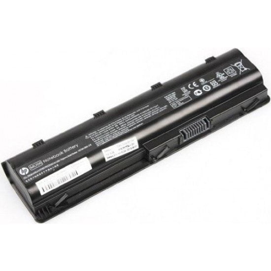 Laptop Battery For HP
