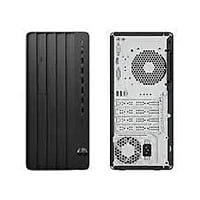 HP DESKTOP I3 ( 280 G9 ) HP DESKTOP I3 ( 280 G9 )