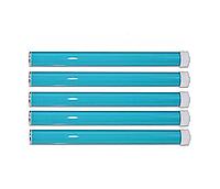 OPC Drum HP12A Compatible with  HP Laser Toner Cartridge Printers 1010, 1012, 1015, 1018, 1020, 1022, 3020, 3030, M1005, M1319f OPC Drum HP12A Compatible with  HP Laser Toner Cartridge Printers 1010, 1012, 1015, 1018, 1020, 1022, 3020, 3030, M1005, M1319f