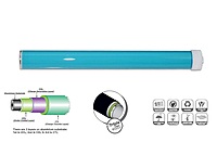 OPC Drum HP12A Compatible with  HP Laser Toner Cartridge Printers 1010, 1012, 1015, 1018, 1020, 1022, 3020, 3030, M1005, M1319f OPC Drum HP12A Compatible with  HP Laser Toner Cartridge Printers 1010, 1012, 1015, 1018, 1020, 1022, 3020, 3030, M1005, M1319f