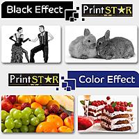 OPC Drum HP12A Compatible with  HP Laser Toner Cartridge Printers 1010, 1012, 1015, 1018, 1020, 1022, 3020, 3030, M1005, M1319f OPC Drum HP12A Compatible with  HP Laser Toner Cartridge Printers 1010, 1012, 1015, 1018, 1020, 1022, 3020, 3030, M1005, M1319f