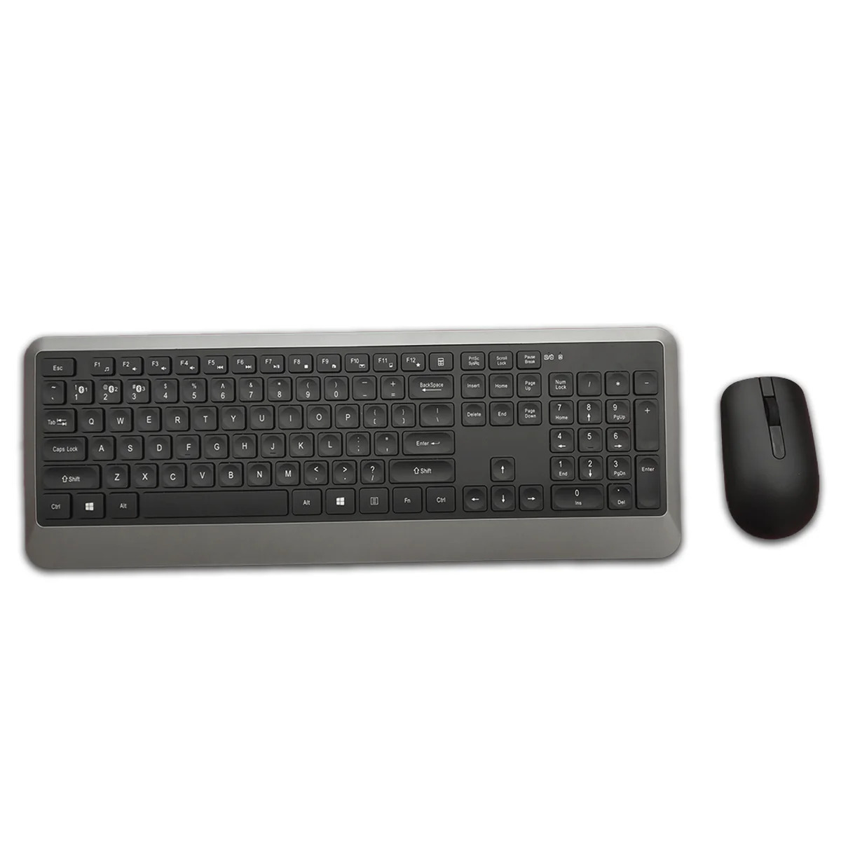 HP Bluetooth Keyboard Mouse 1F0C8PA HP Bluetooth Keyboard Mouse 1F0C8PA