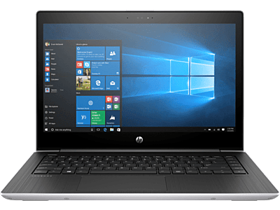 Hp Probook 440 G5 I5/7TH/8/256