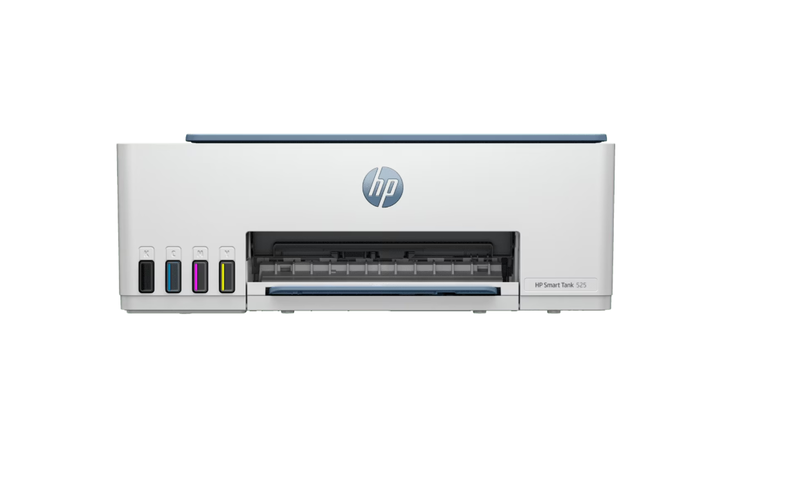Smart Tank 520 All-in-One