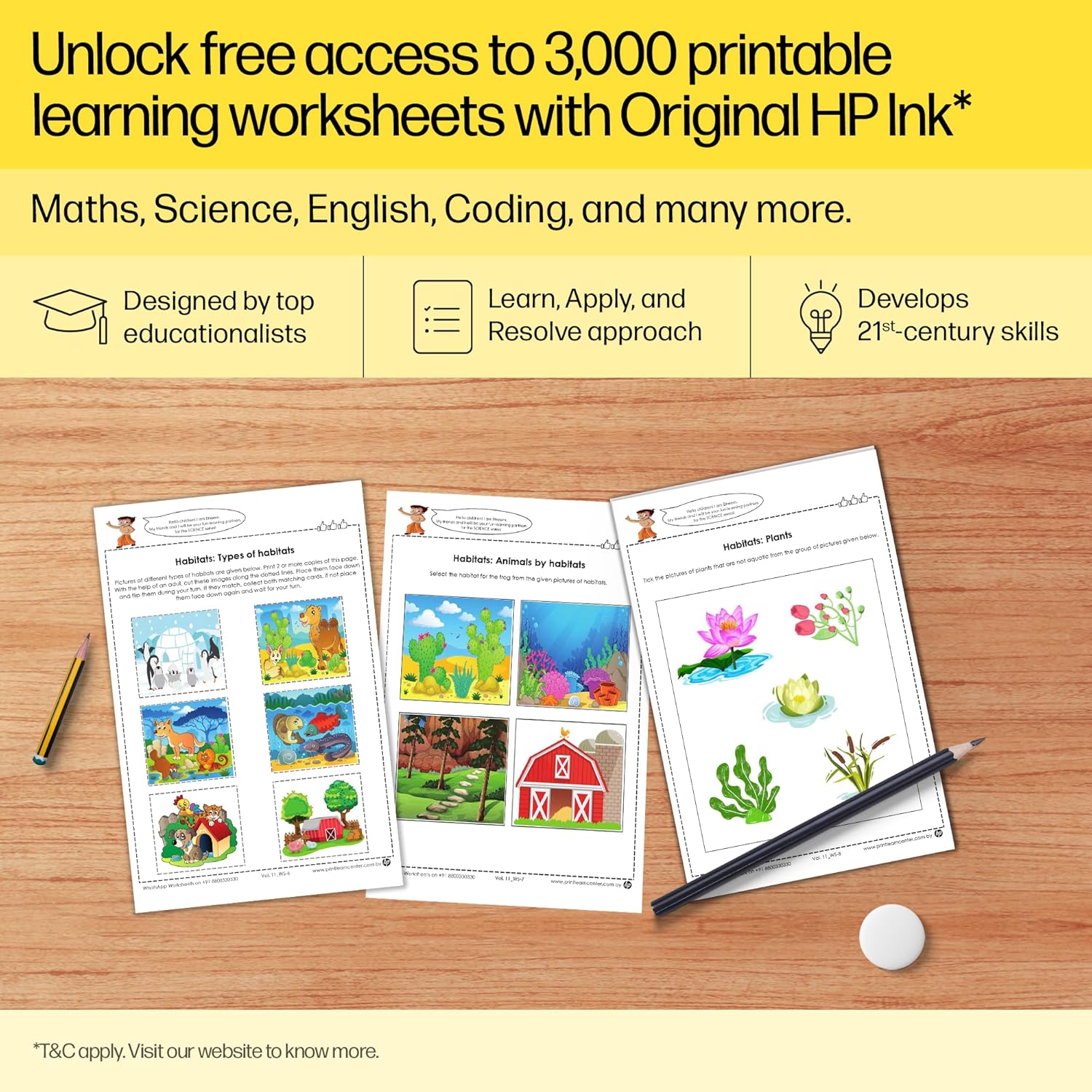 HP 805 Ink Cartridge Original Ink Cartridge for HW-HP DeskJet 2720 AiO Printer, HP DeskJet 2721 AiO Printer HP 805 Ink Cartridge Original Ink Cartridge for HW-HP DeskJet 2720 AiO Printer, HP DeskJet 2721 AiO Printer