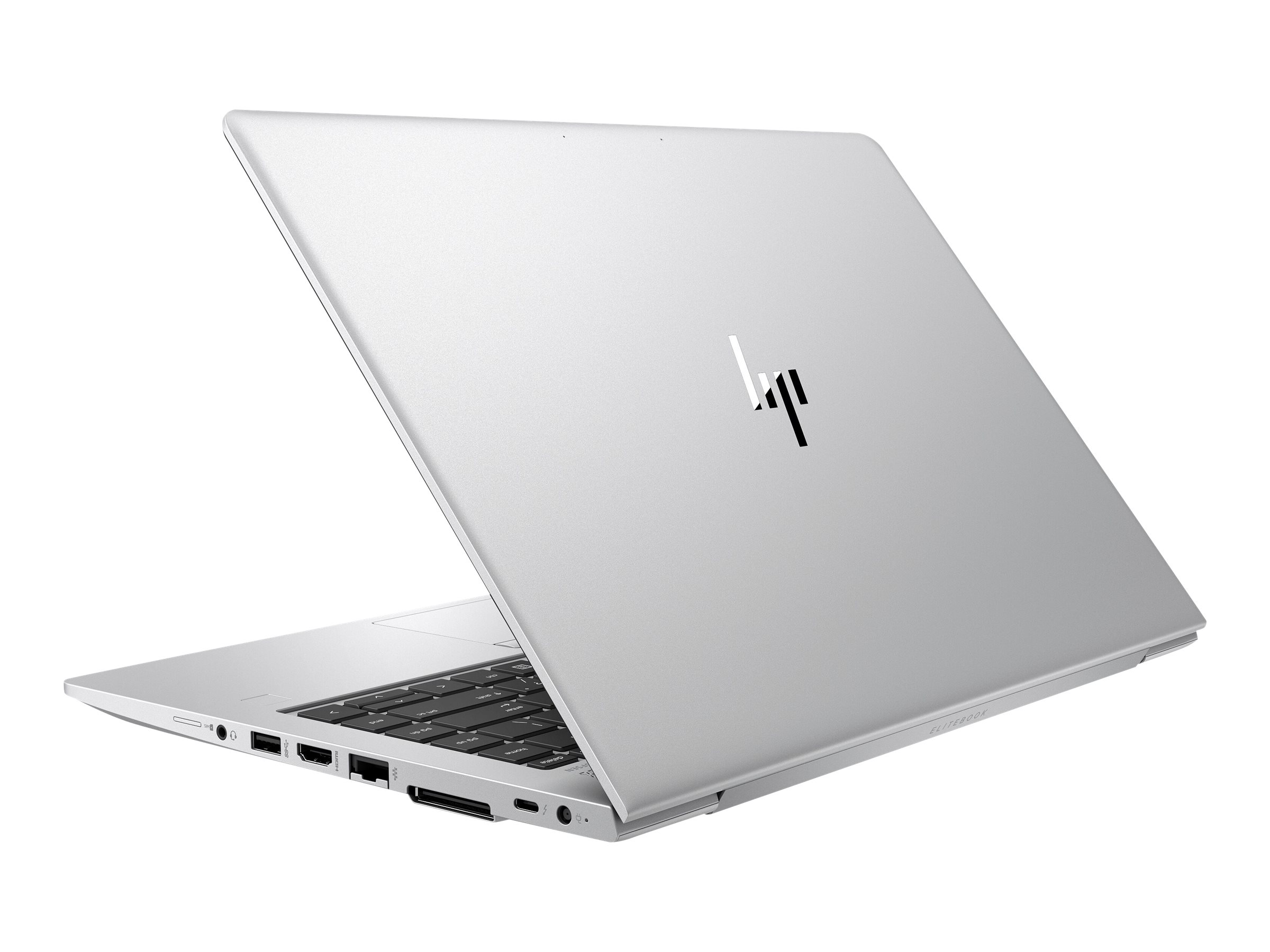 [Refurbished] HP EliteBook 840 G6 i5/8TH/8GB/512GB/4G LTE 3-Year