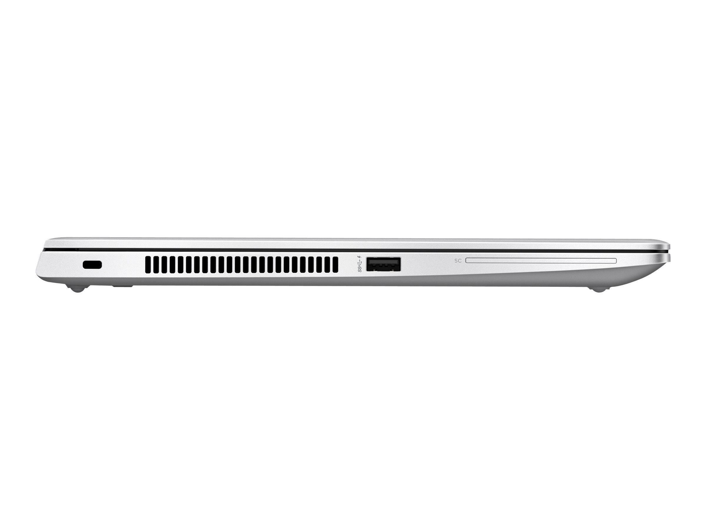 [Refurbished] HP EliteBook 840 G6 i5/8TH/8GB/512GB/4G LTE 3-Year