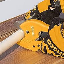 INGCO PVC Pipe Cutter HPC0442 (3-42mm) INGCO PVC Pipe Cutter HPC0442 (3-42mm)