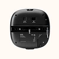 HPE Aruba Access AP-505 APIN0505 (R2H29A) New - Buy Online India
