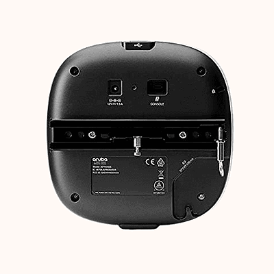 HPE Aruba Access AP-505 APIN0505 (R2H29A) New - Buy Online India