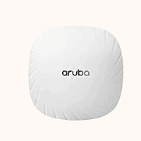 HPE Aruba Access AP-505 APIN0505 (R2H29A) New - Buy Online India