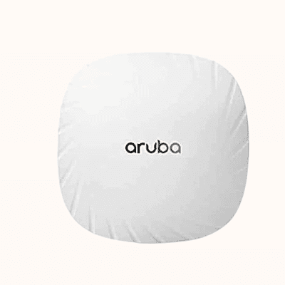 HPE Aruba Access AP-505 APIN0505 (R2H29A) New - Buy Online India