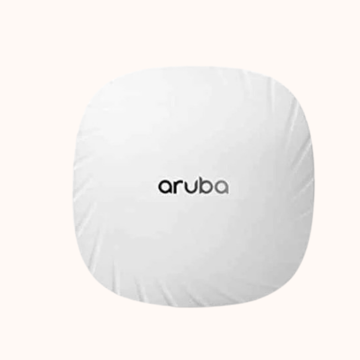 HPE Aruba Access AP-505 APIN0505 (R2H29A) New - Buy Online India