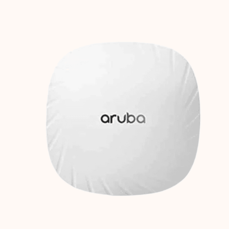 HPE Aruba Access AP-505 APIN0505 (R2H29A) New - Buy Online India
