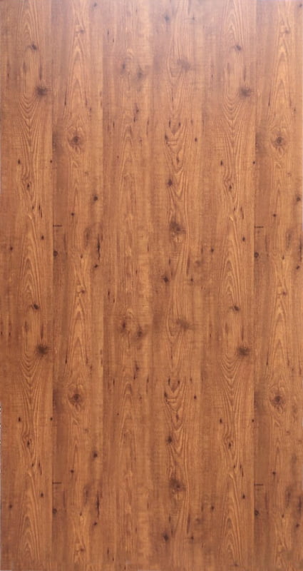 HPL Sheet (High Pressure Laminate) SBHPLS003