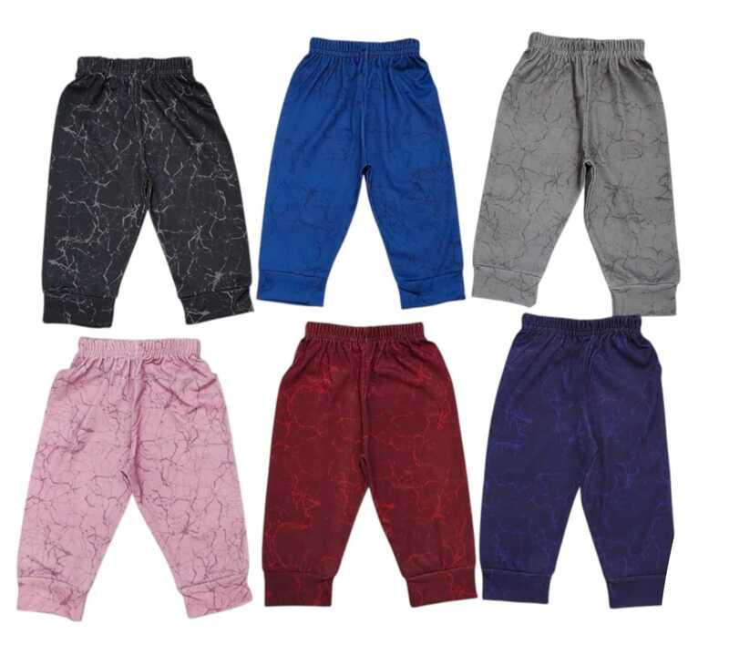 Unisex Lower - HPL 35