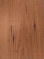 High Pressure Laminate