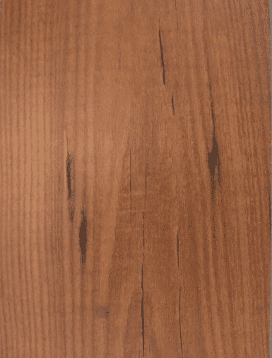High Pressure Laminate