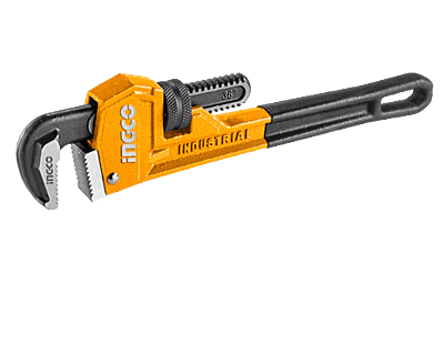 INGCO Pipe Wrench HPW0836 (36") INGCO Pipe Wrench HPW0836 (36")
