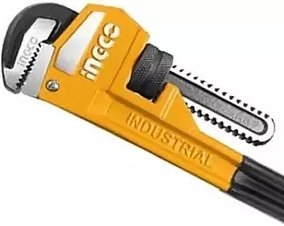 INGCO Pipe Wrench HPW18142 (14") INGCO Pipe Wrench HPW18142 (14")