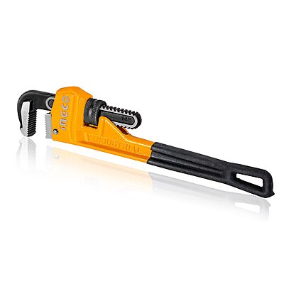 INGCO Pipe Wrench HPW18142 (14") INGCO Pipe Wrench HPW18142 (14")